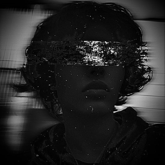 Dominus