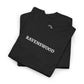 RAVENSWOOD SHIRT