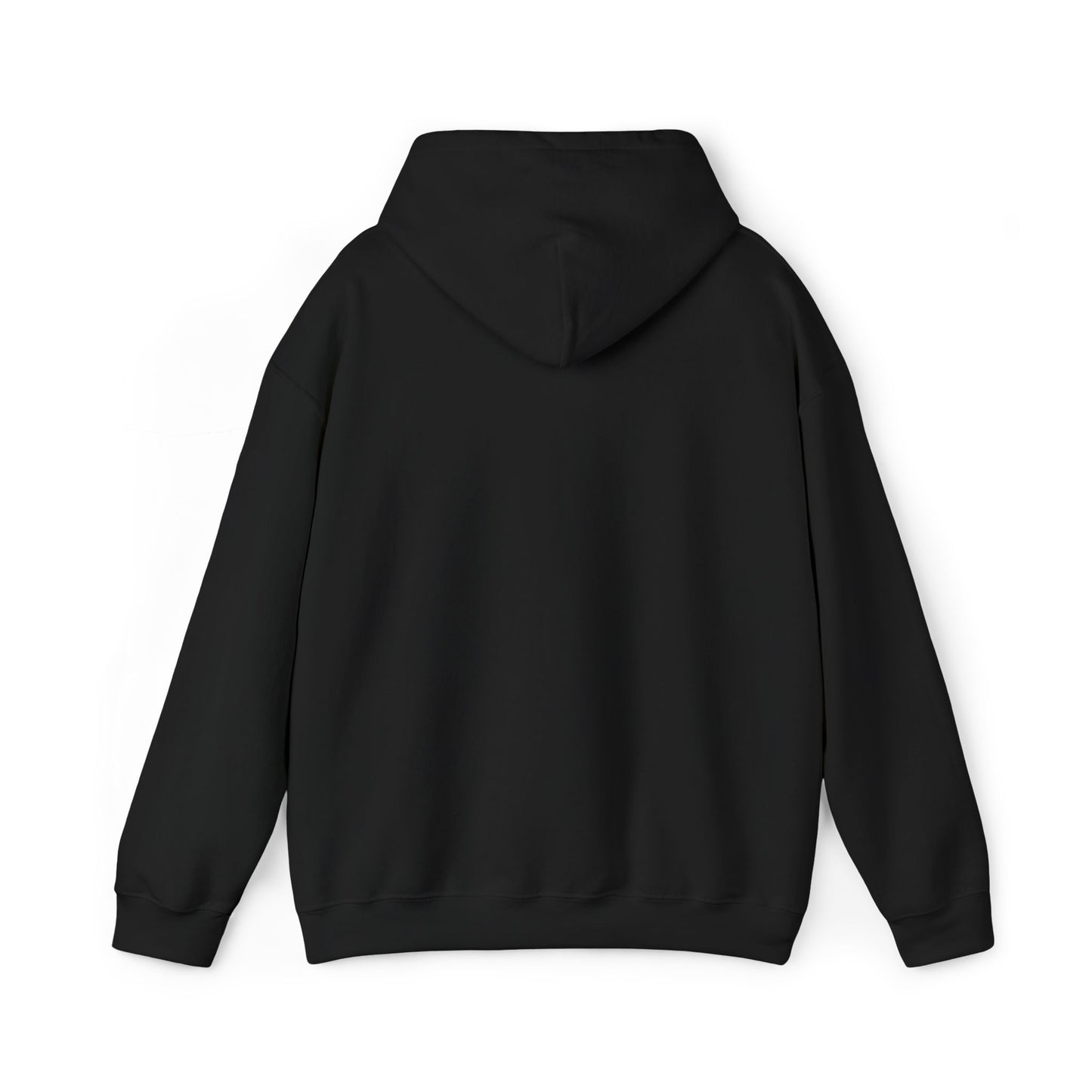 RAVENSWOOD HOODIE