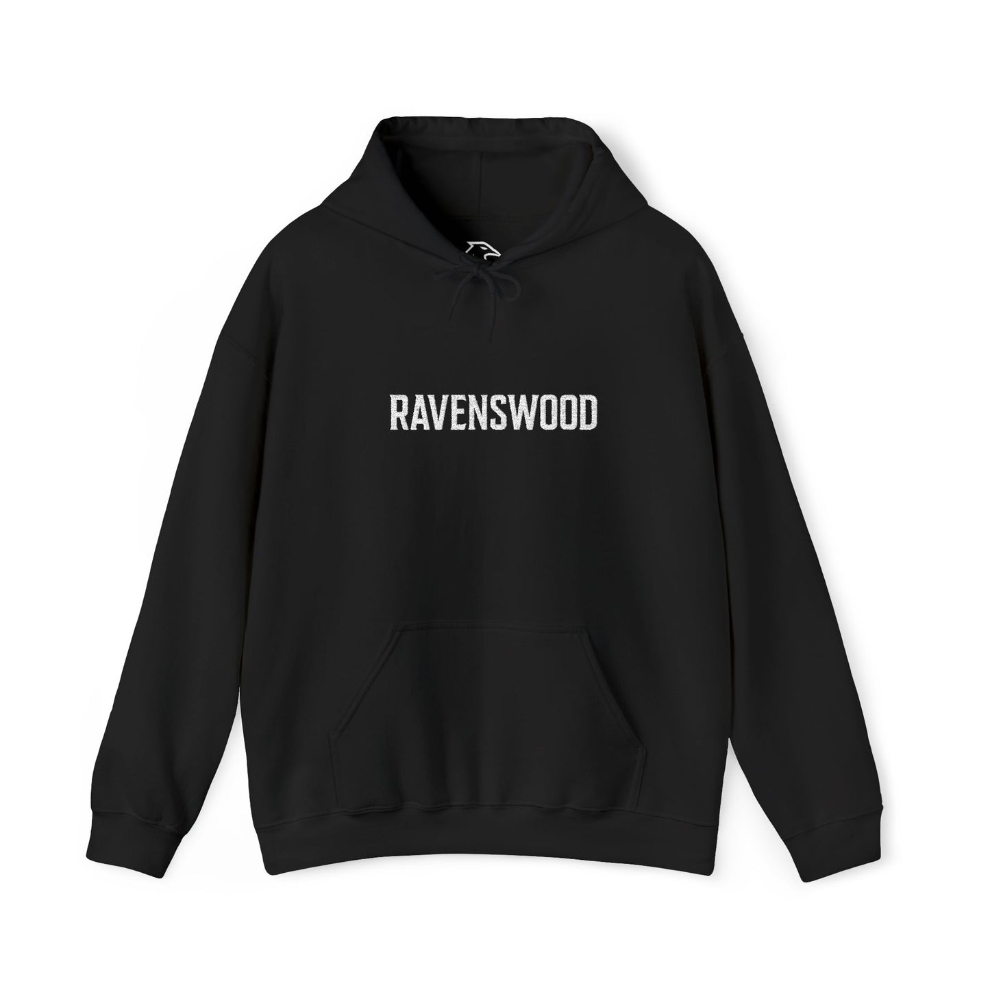 RAVENSWOOD HOODIE
