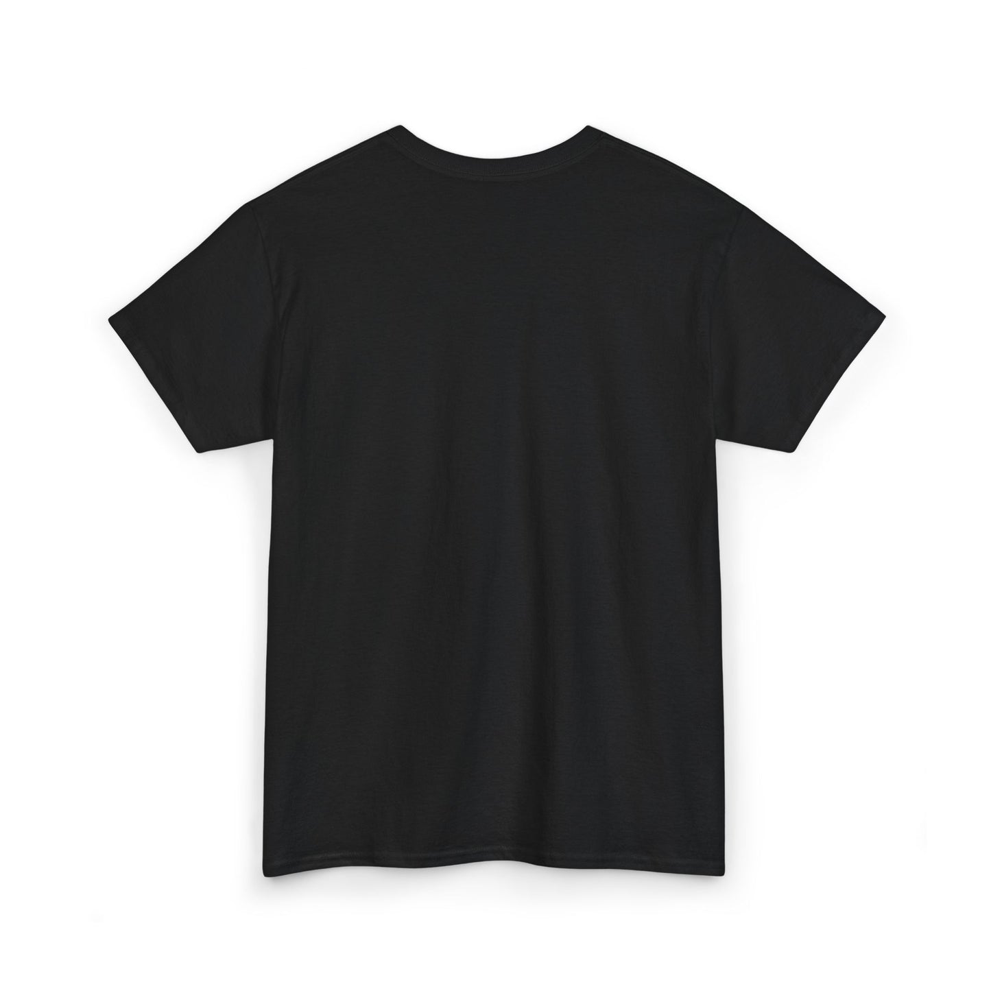 RAVENSWOOD SHIRT